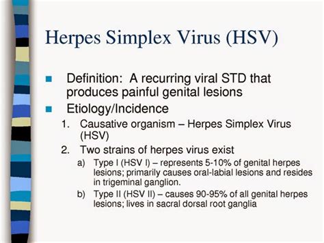 vaginal herpes pictures|venereal disease.